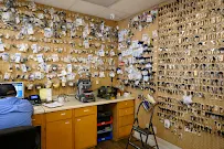 Michael's Keys Locksmith - Car repair in Dallas, TX, Irving - Rated 4.7/5