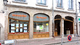 Immobilier ROMEYER Le Puy-en-Velay