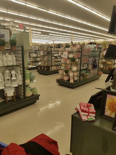 Craft Store «Hobby Lobby», reviews and photos, 7986 US-64, Bartlett, TN 38133, USA