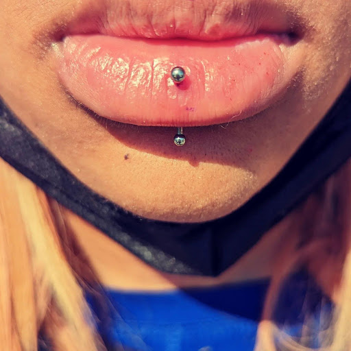 Explore ragnar lothbrok tattoo ideas, creative tattoo ideas in Orange Park, available at Big City Tattoo and Piercing