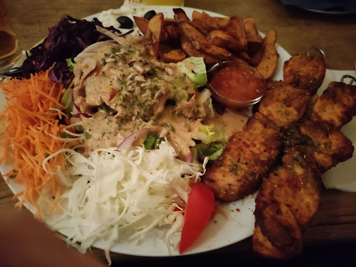 Küçük Resim 1