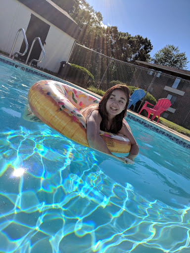 Shopping Mall «Hudson Mall Shopping Center», reviews and photos, 77 Derry Rd, Hudson, NH 03051, USA