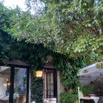 Photo n°12 de l'avis de Silvia.� fait le 26/08/2019 à 11:40 sur le  Kaiserstühler Hof à Breisach