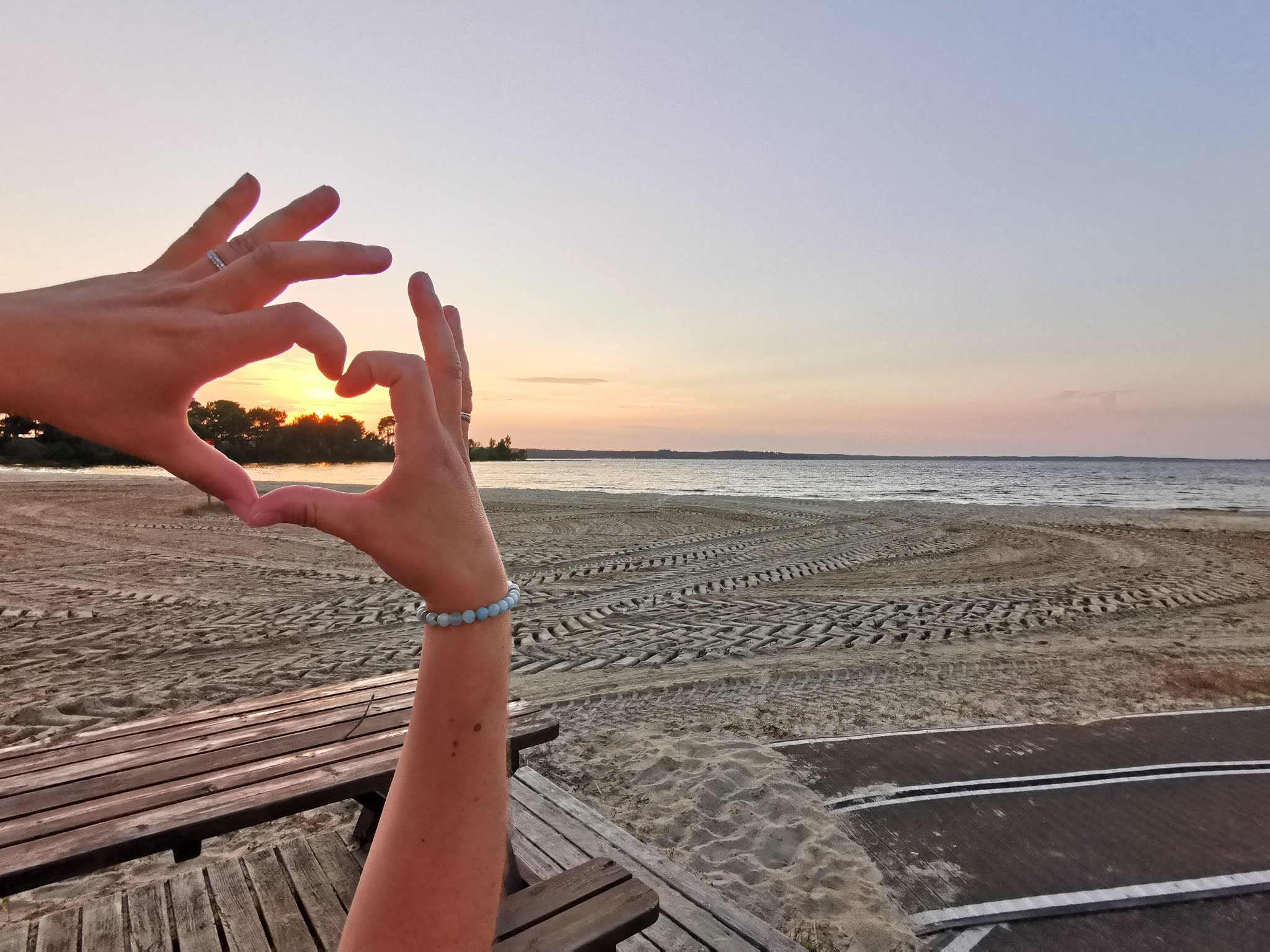 Photo n° 1 de l'avis de MaAx. fait le 27/06/2020 à 17:10