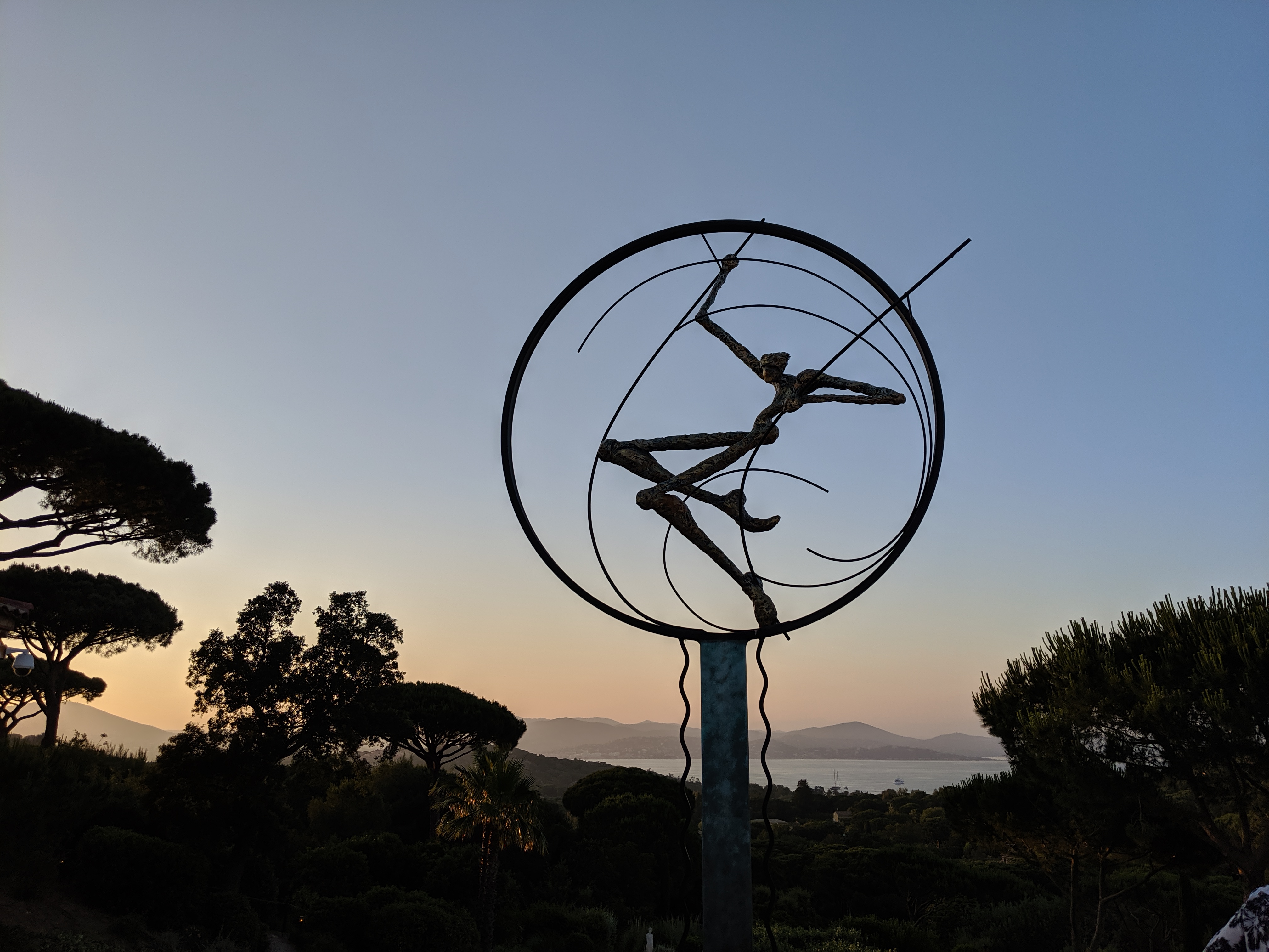 Photo n° 4 de l'avis de Aurel. fait le 21/06/2019 à 07:45