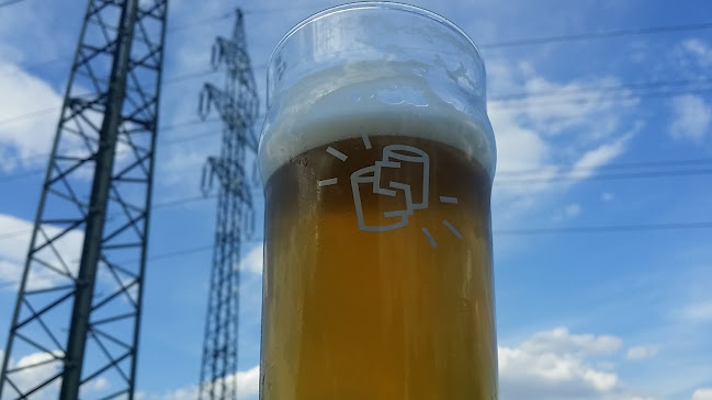 https://pivovarspojovna.cz/