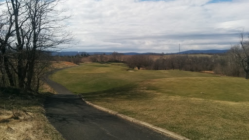 Golf Course «Maryland National Golf Club», reviews and photos, 8836 Hollow Rd, Middletown, MD 21769, USA