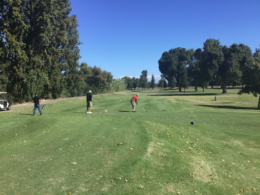 Country Club «Kings River Golf & Country Clb», reviews and photos, 3100 Ave 400, Kingsburg, CA 93631, USA