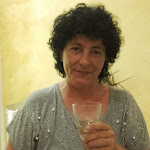 Photo n°1 de l'avis de Stefania.o fait le 30/08/2019 à 13:29 sur le  Bar-Trattoria del Passeggero Rosetta 1956 à Cerveteri