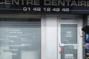 Dental Center Rosny sous Bois image