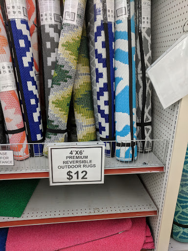 Discount Store «Ocean State Job Lot», reviews and photos, 1712 NJ-31, Clinton, NJ 08809, USA