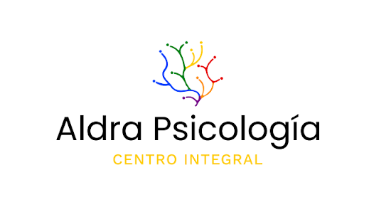 Aldra Psicología - Psicólogos LGTBIQ+ Madrid 