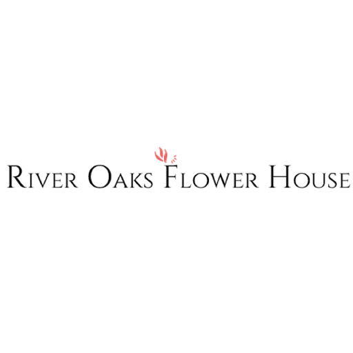 Florist «River Oaks Flower House», reviews and photos, 5 Greenway Plaza c420, Houston, TX 77046, USA