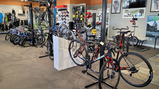 Bicycle Store «Bike Zone, Inc.», reviews and photos, 600 US-190, Covington, LA 70433, USA