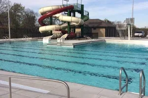 Centerville City Pool image