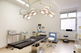 Klinik Dr. Herter GmbH
