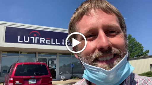 Employment Agency «Quality Personnel - Bowling Green, KY», reviews and photos, 1435 Campbell Ln, Bowling Green, KY 42104, USA