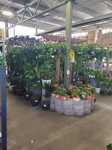 Home Improvement Store «The Home Depot», reviews and photos, 5401 Thornton Ave, Newark, CA 94560, USA