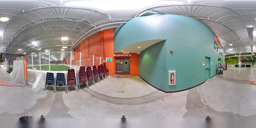 Gym «The nZone», reviews and photos, 14550 Lee Rd, Chantilly, VA 20151, USA