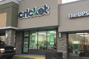 Cricket Wireless Authorized Retailer image