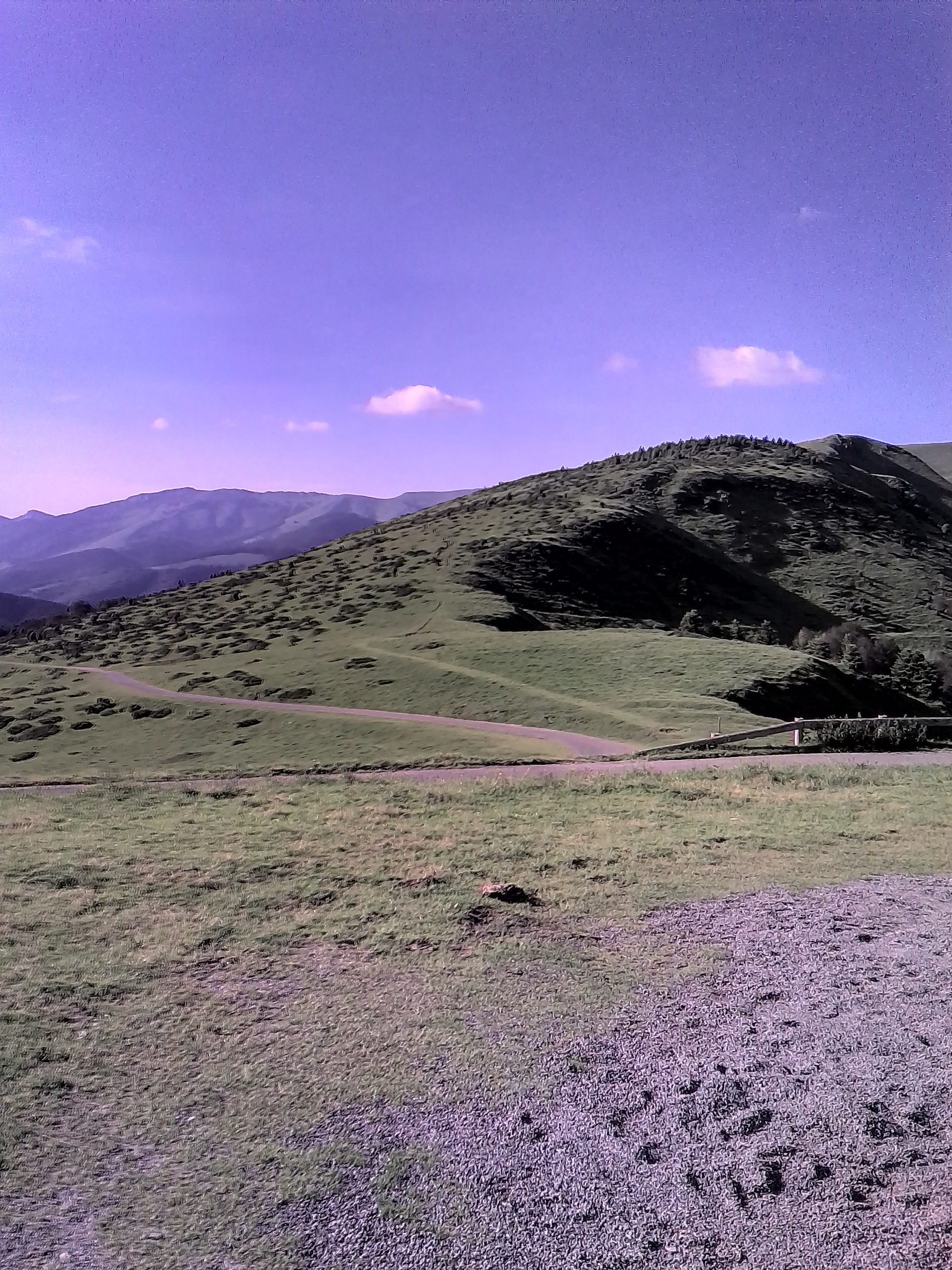 Photo n° 1 de l'avis de Lethicia.a fait le 15/03/2019 à 16:25