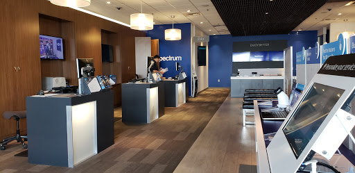 Internet Service Provider «Time Warner Cable», reviews and photos, 16434 Beach Blvd, Westminster, CA 92683, USA