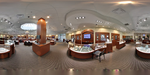 Jeweler «Trice Jewelers», reviews and photos, 6885 S University Blvd, Centennial, CO 80122, USA