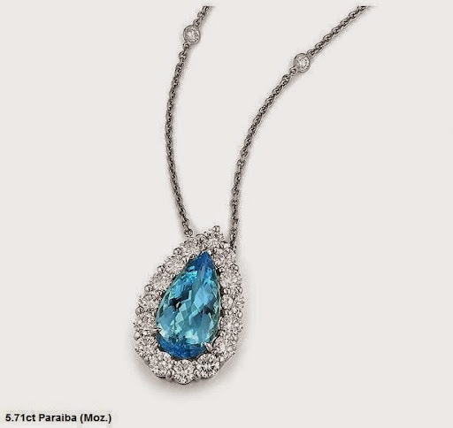 Jeweler «Addessi Jewelers», reviews and photos, 387 Main St, Ridgefield, CT 06877, USA