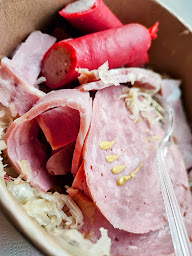 Photo n°63 de Chlew à Levallois-Perret ()