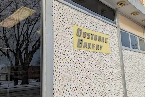 Oostburg Bakery image