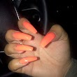 Nice Nails