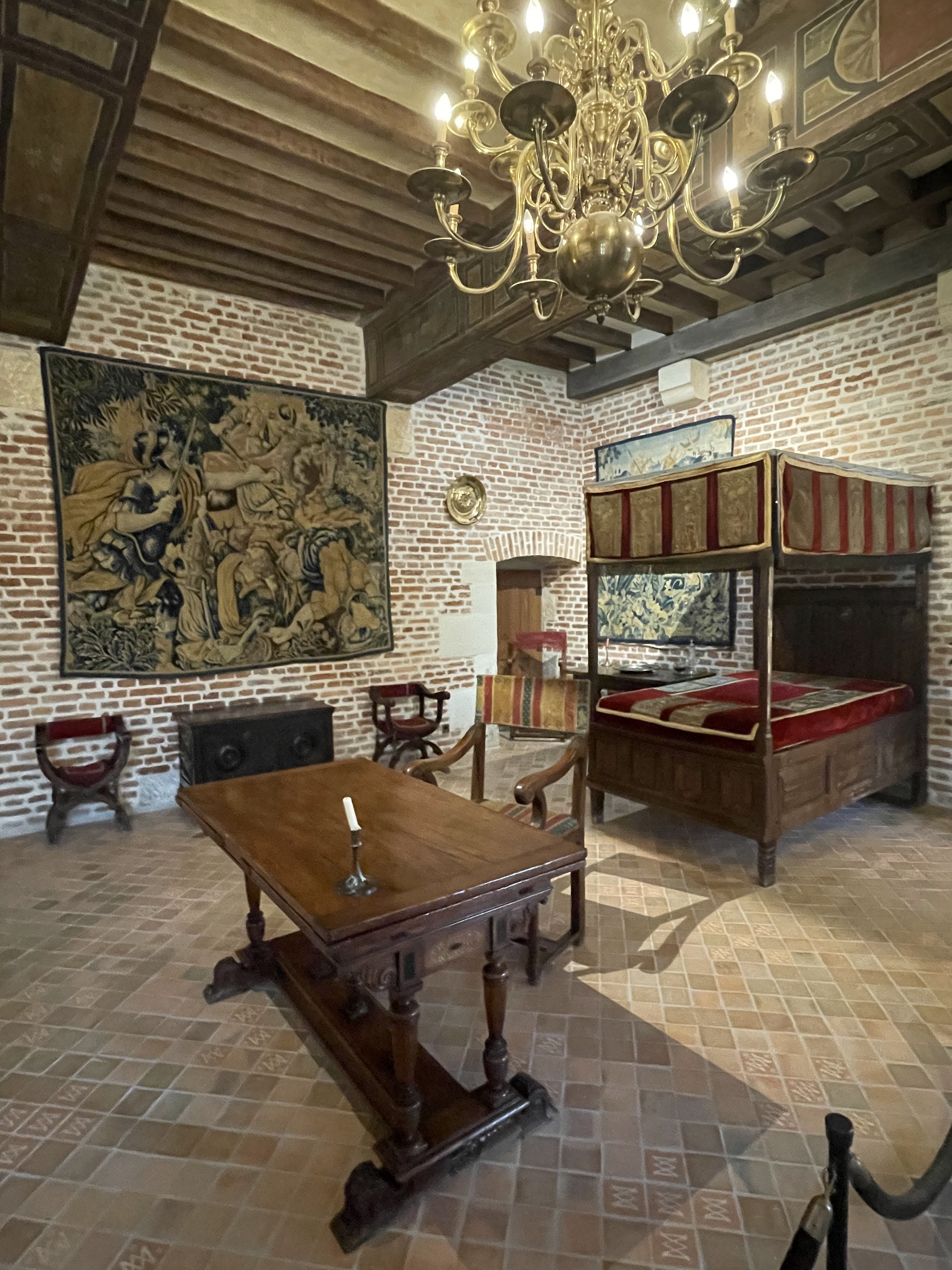 Photo n° 6 de l'avis de catherine.a fait le 01/11/2023 à 10:17