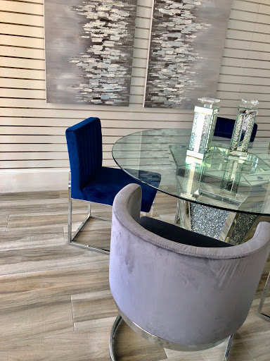 Furniture Store «Coco Furniture Gallery», reviews and photos, 11361 SW 40th St, Miami, FL 33165, USA