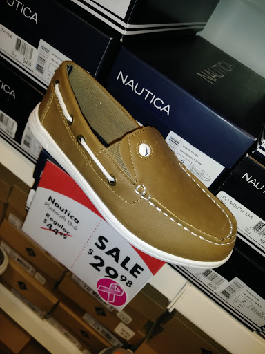 Shoe Store «Shoe Carnival», reviews and photos, 3500 Ross Clark Cir, Dothan, AL 36303, USA