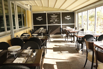 Bistro Régent à Labège
