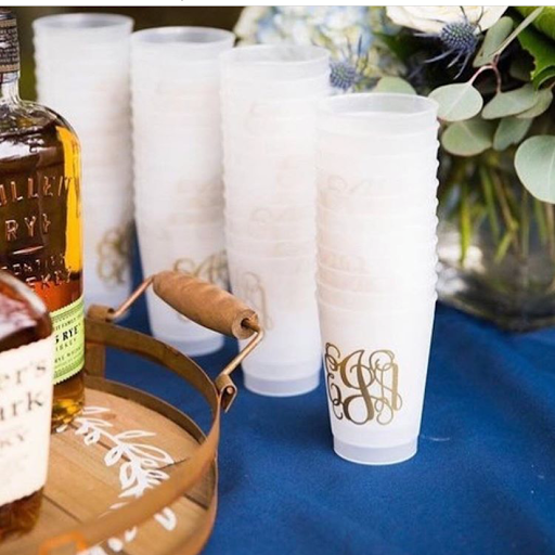 Stationery Store «Daffodils Fine Stationery and Gifts», reviews and photos, 111 Woodland Ave #104, Lexington, KY 40502, USA