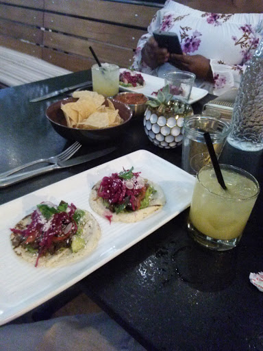 Live Music Venue «Copper Blues», reviews and photos, 50 W Jefferson St, Phoenix, AZ 85003, USA