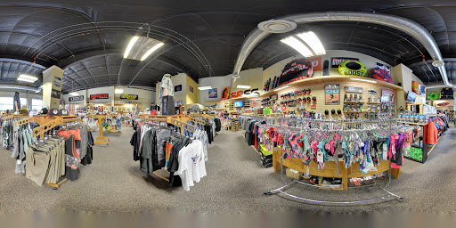 Sporting Goods Store «Santa Rosa Ski and Sports», reviews and photos, 2875 Santa Rosa Ave B2, Santa Rosa, CA 95407, USA