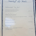 Photo n°14 de l'avis de Frank.o fait le 13/08/2022 à 14:06 sur le  Gasthof Holzhausen à Leipzig