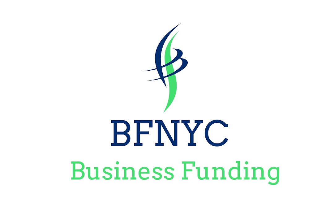 Business Funding New York BFNYC