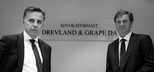 Advokatfirma Drevland & Grape