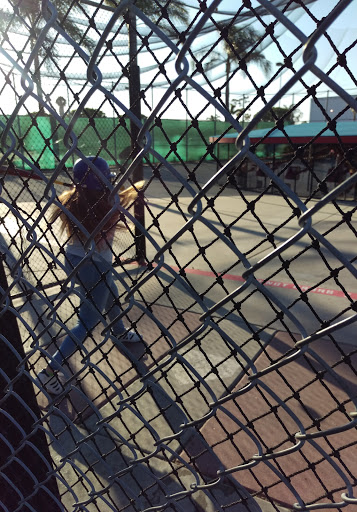 Amusement Center «Mulligan Family Fun Center», reviews and photos