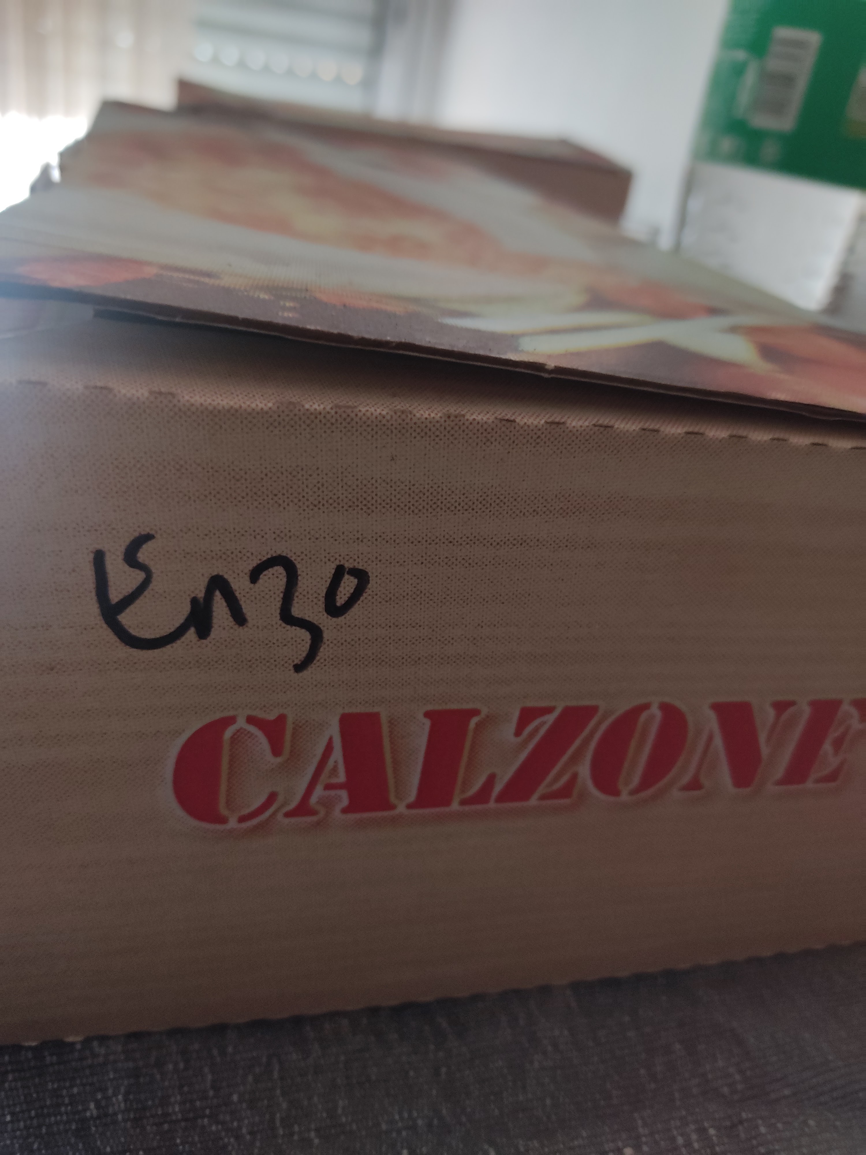 Photo n° 3 de l'avis de Enzo.a fait le 14/08/2023 à 06:53