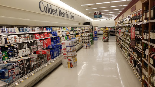 Supermarket «Winn-Dixie», reviews and photos, 1625 Cordova Rd #226, Fort Lauderdale, FL 33316, USA