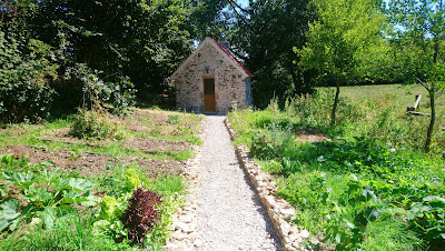 Pierre MARIE Hypnose à Montaigu-la-Brisette