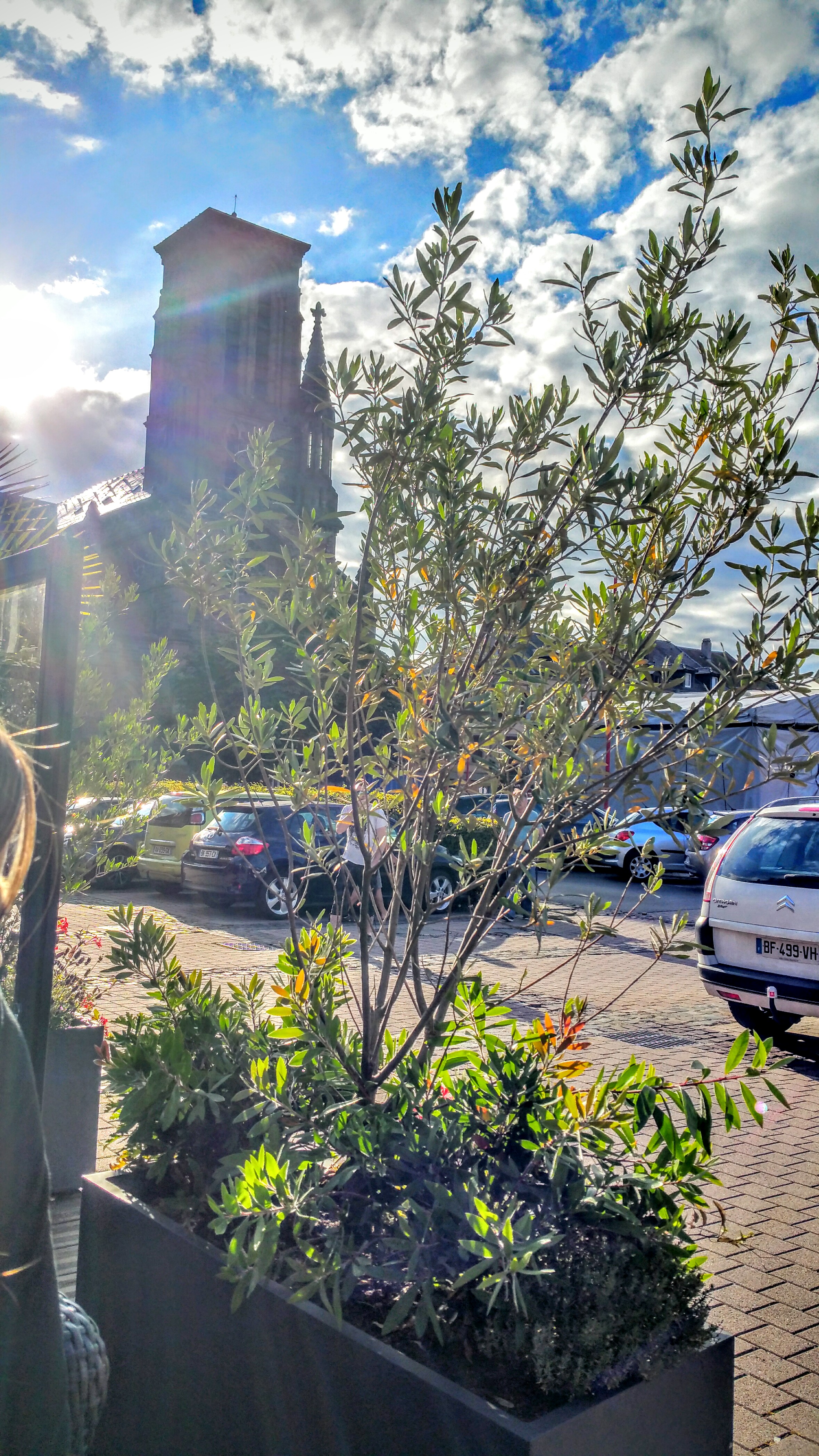 Photo n° 3 de l'avis de Matthieu.I fait le 07/08/2016 à 17:17