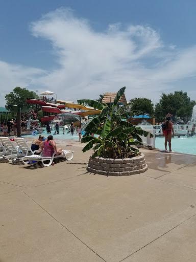 Water Park «Rowlett Wet Zone», reviews and photos, 5304 Main St, Rowlett, TX 75088, USA