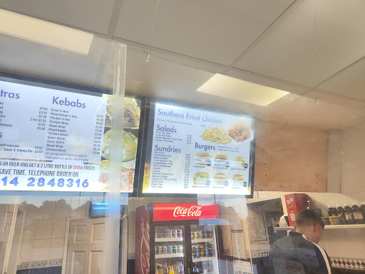 Küçük Resim 1