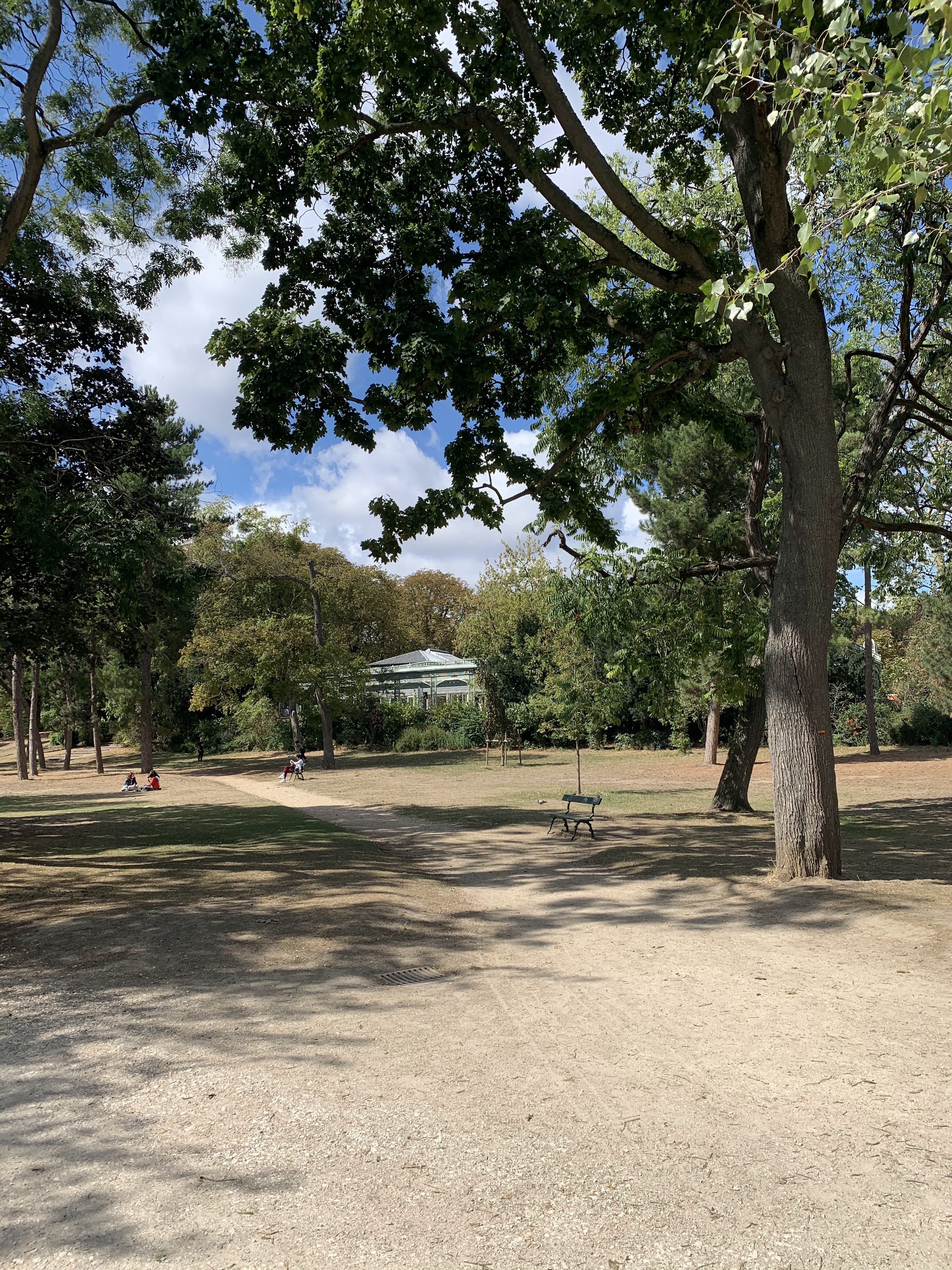 Photo n° 10 de l'avis de Laurent. fait le 30/08/2020 à 16:22