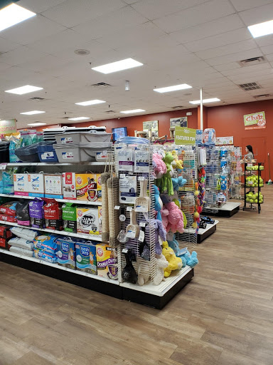 Pet Store «Petland», reviews and photos, 5470 Dixie Hwy, Fairfield, OH 45014, USA